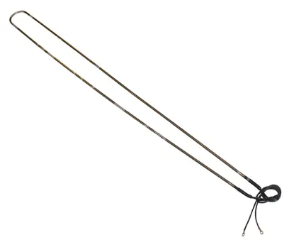 tyč topná výparníku Friga-Bohn MUC 285 R (3x260W), 3ks